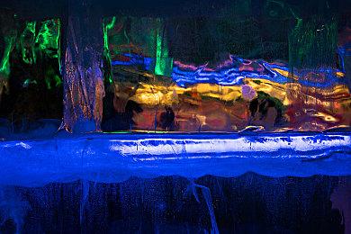 《仙剑奇侠传7》食物图鉴一览 让人垂涎三尺的美食！